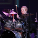 Illustration for article titled BAMF Madeleine Albright Wows Audience With Her Drum Skills at International Jazz Competition